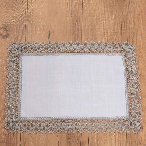 Lugar Amercicano Indonesia Prata